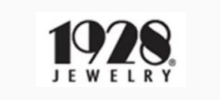 1928 Jewelry